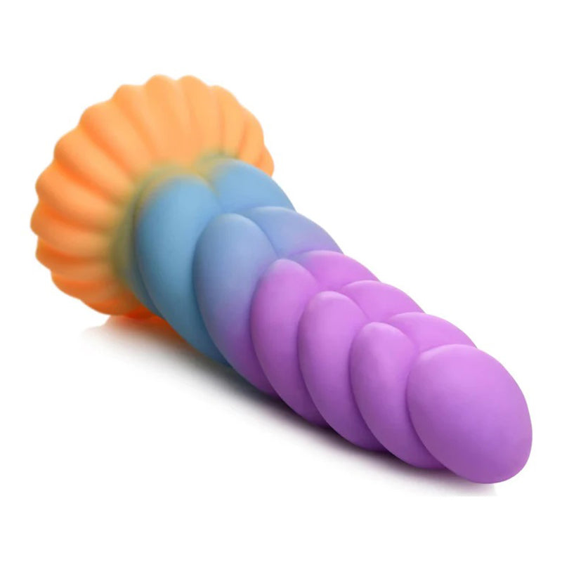 Mystique Unicorn Dildo