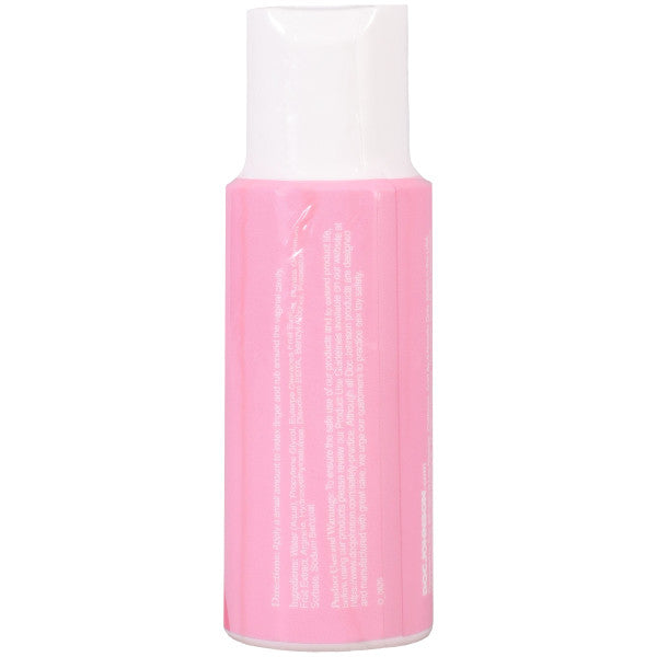 Intimate Enhancements - Arouse - Stimulating Gel with L-Arginine - 2 fl. oz.