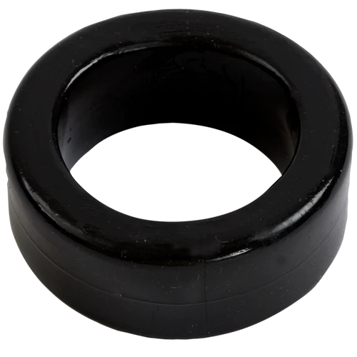TitanMen - Cock Ring