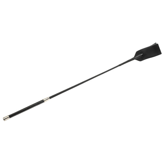 27" Hog Slapper SPL11K