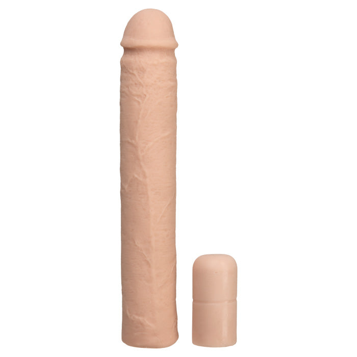 Xtend It Kit White