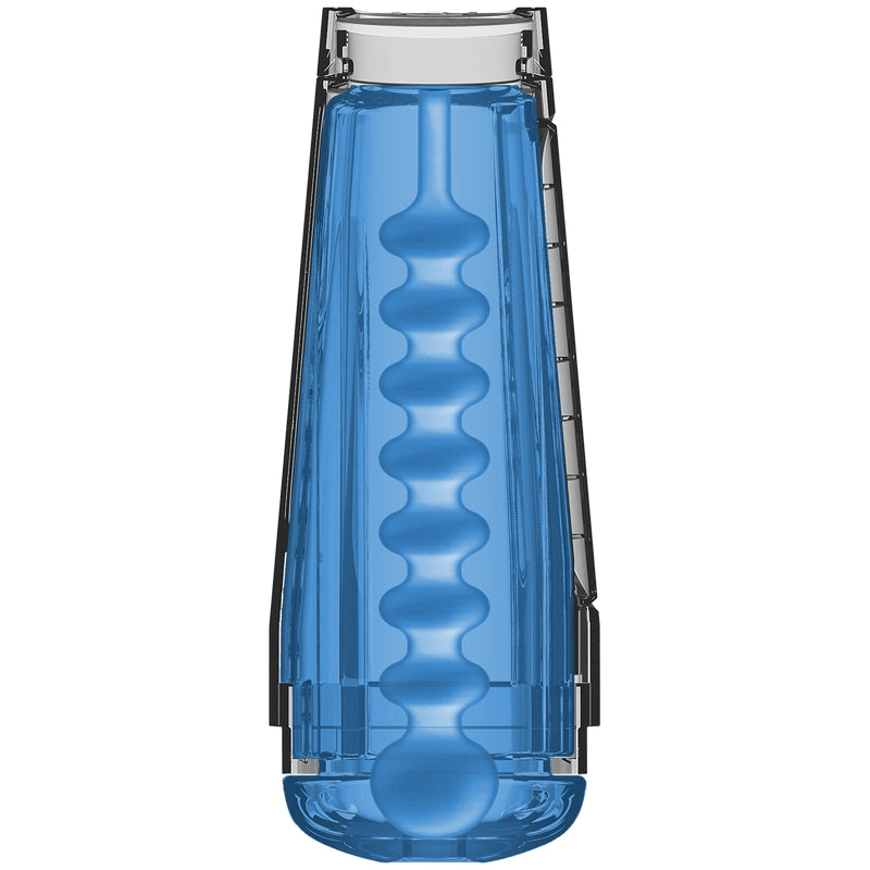 Main Squeeze Optix Crystal Blue