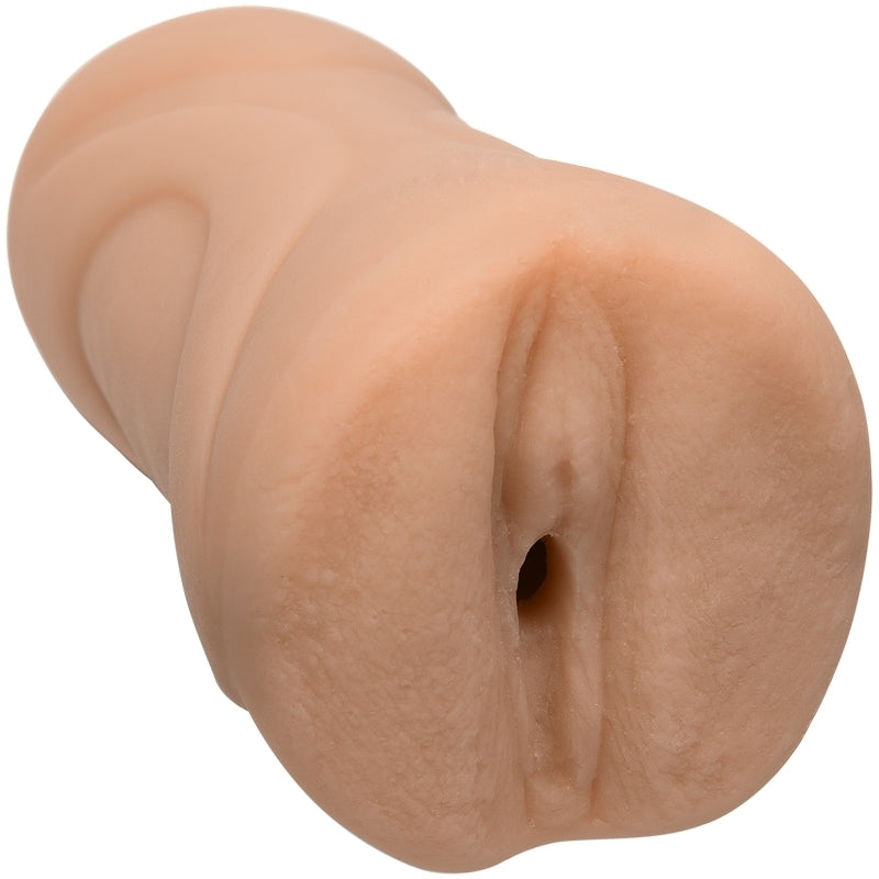 UltraSkyn Pocket Pussy Sophie Dee
