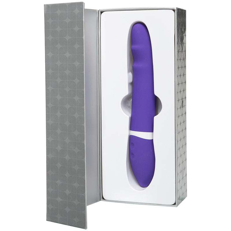 iVibe Select iBend Purple