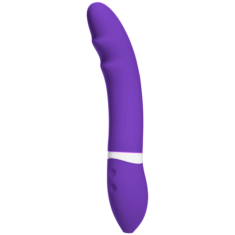 iVibe Select iBend Purple