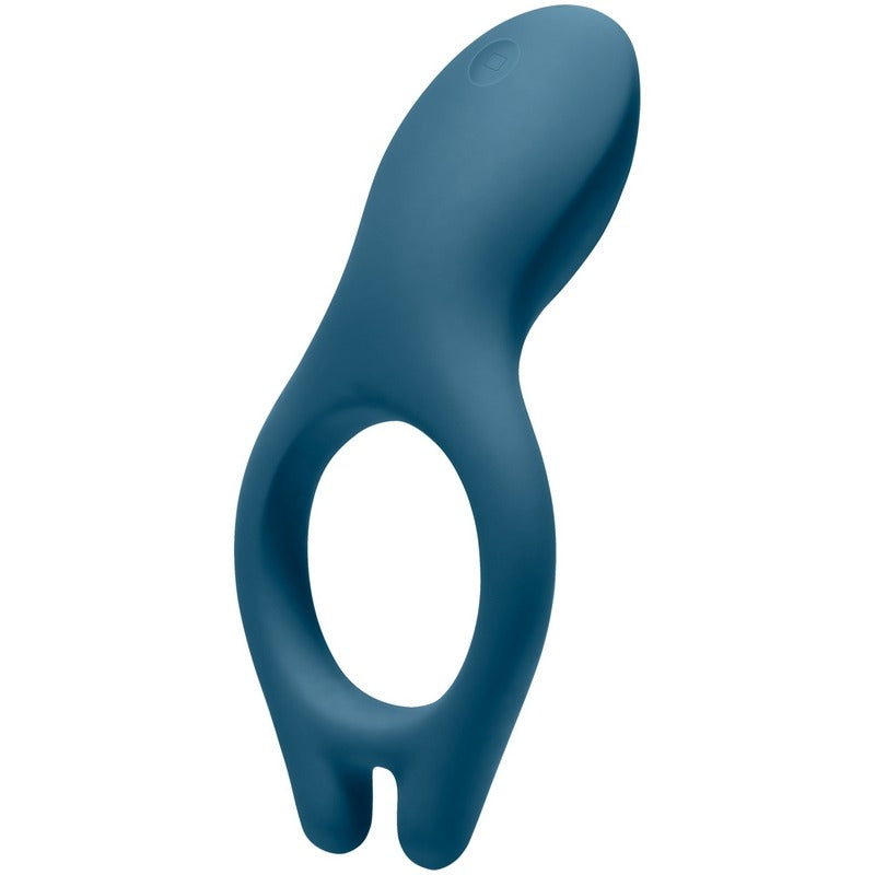 iVibe Select i-Ring Marine Blue
