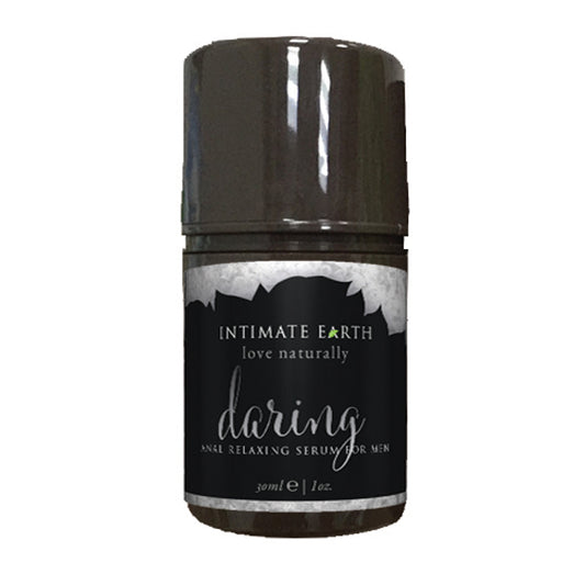 30 ml Anal Relaxing Spray For Men Daring