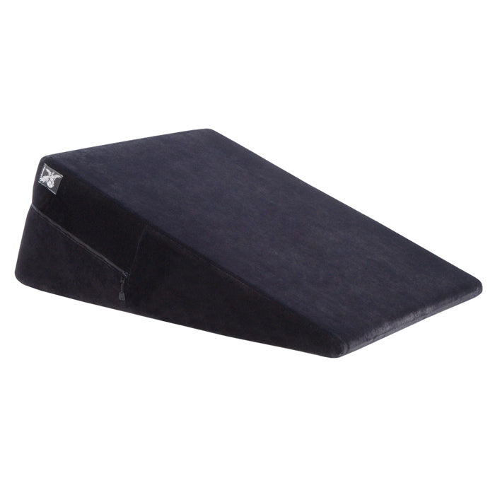 Ramp Black