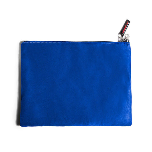 Zappa Toy Bag Blueberry  DISCOUNTS DO NOT APPLY