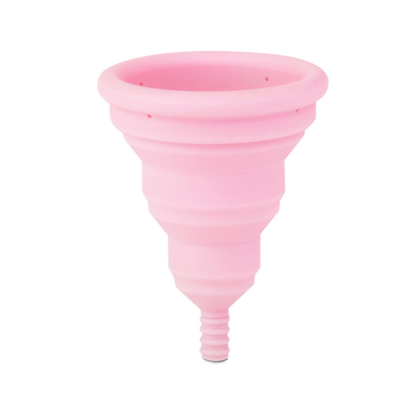 Lily Compact Cup Size A