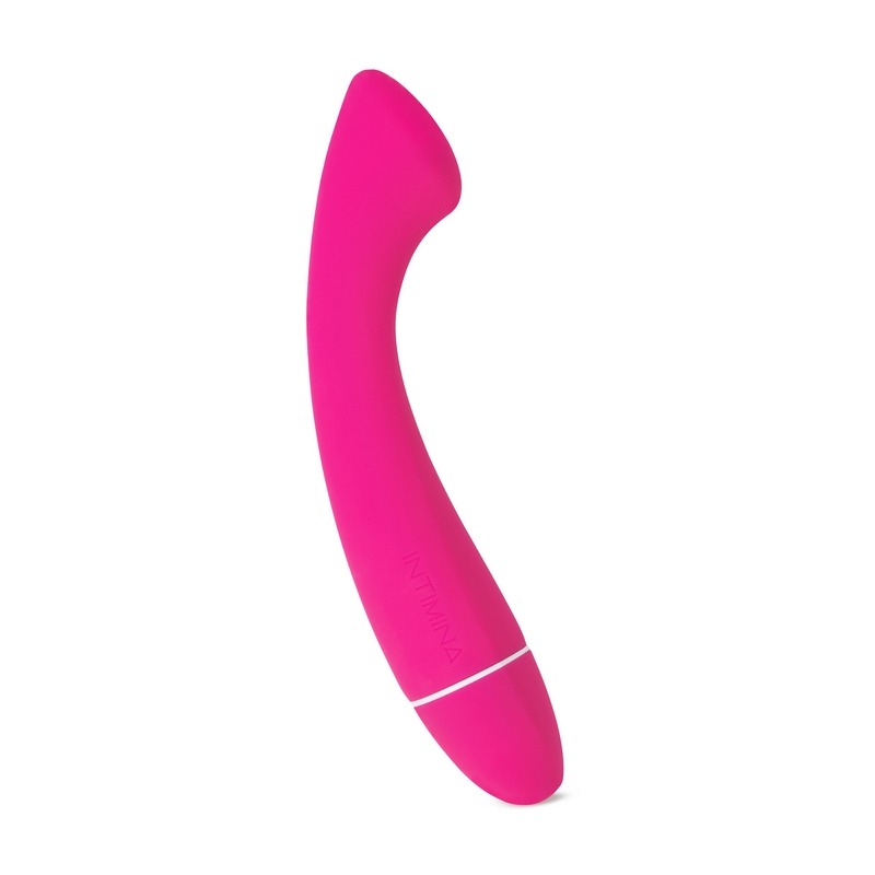 Celesse Personal Massager