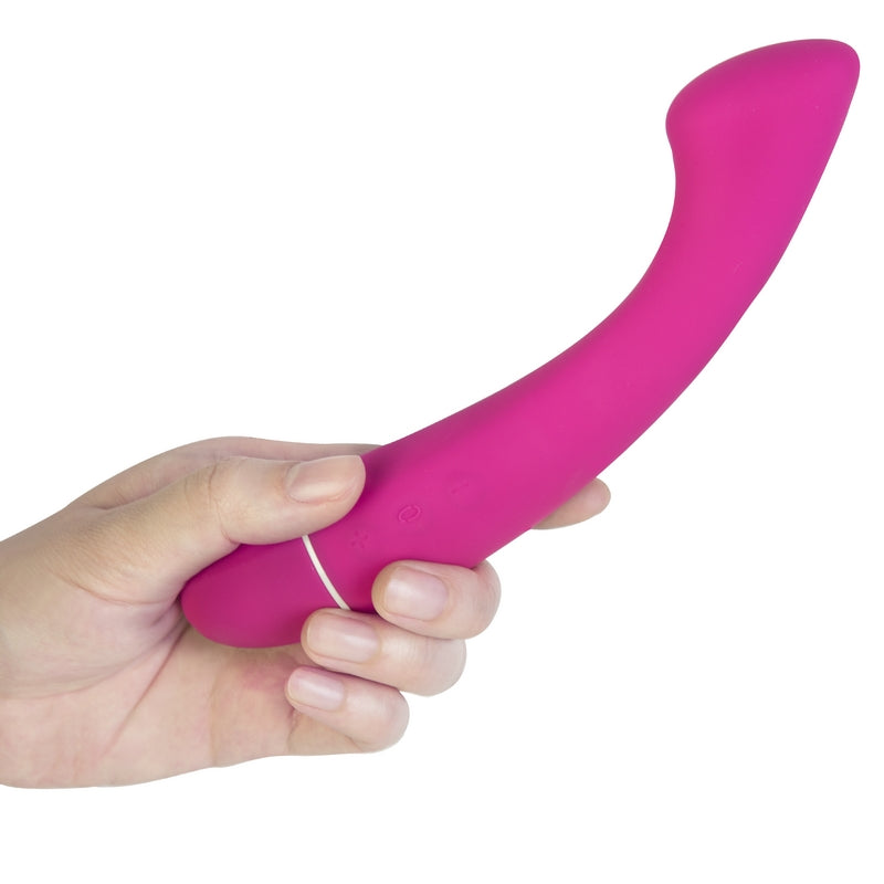 Celesse Personal Massager
