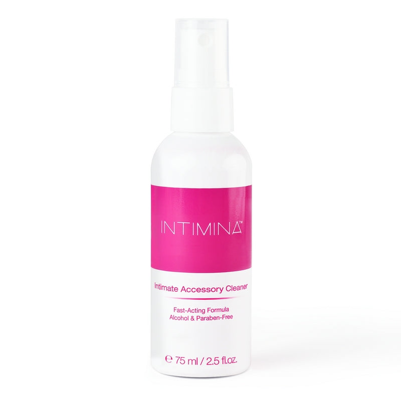 75 ml Accessory Cleaner