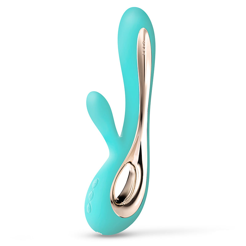Soraya 2 Aqua