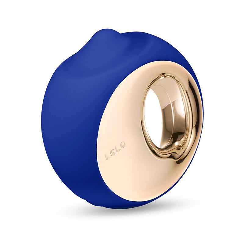 Ora 3 Midnight Blue