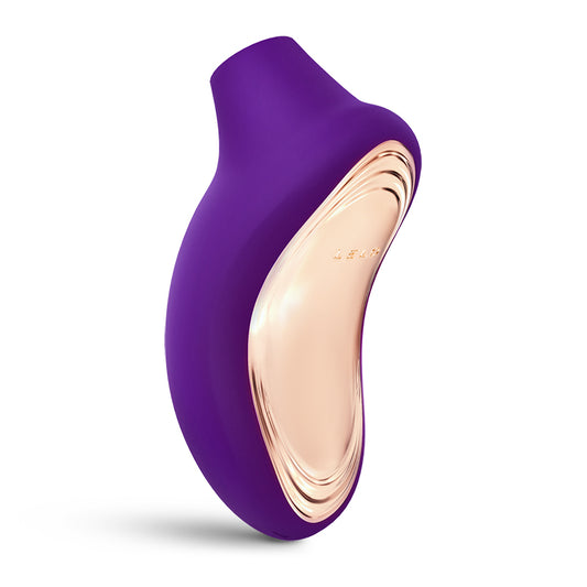 Lelo Sona 2 Cruise Purple