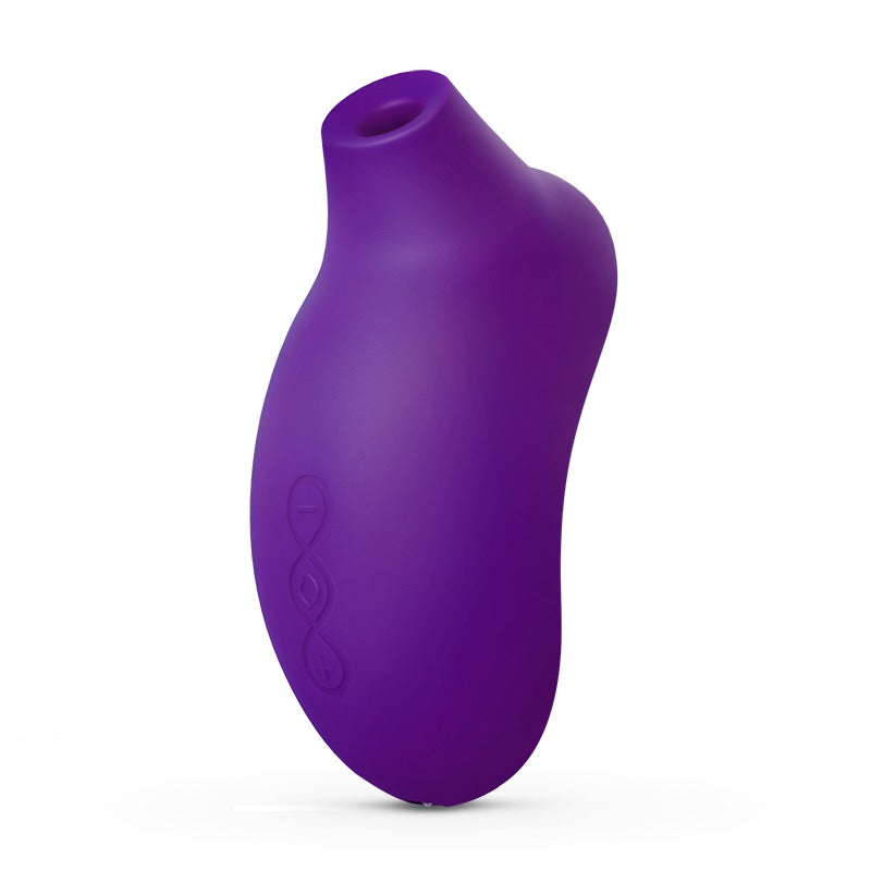 Lelo Sona 2 Cruise Purple
