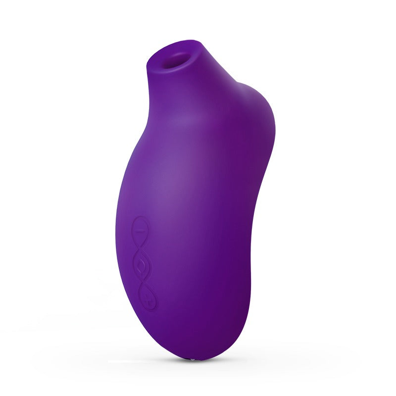 Lelo Sona 2 Purple