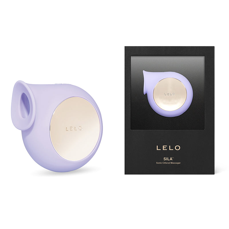 Sila Lilac