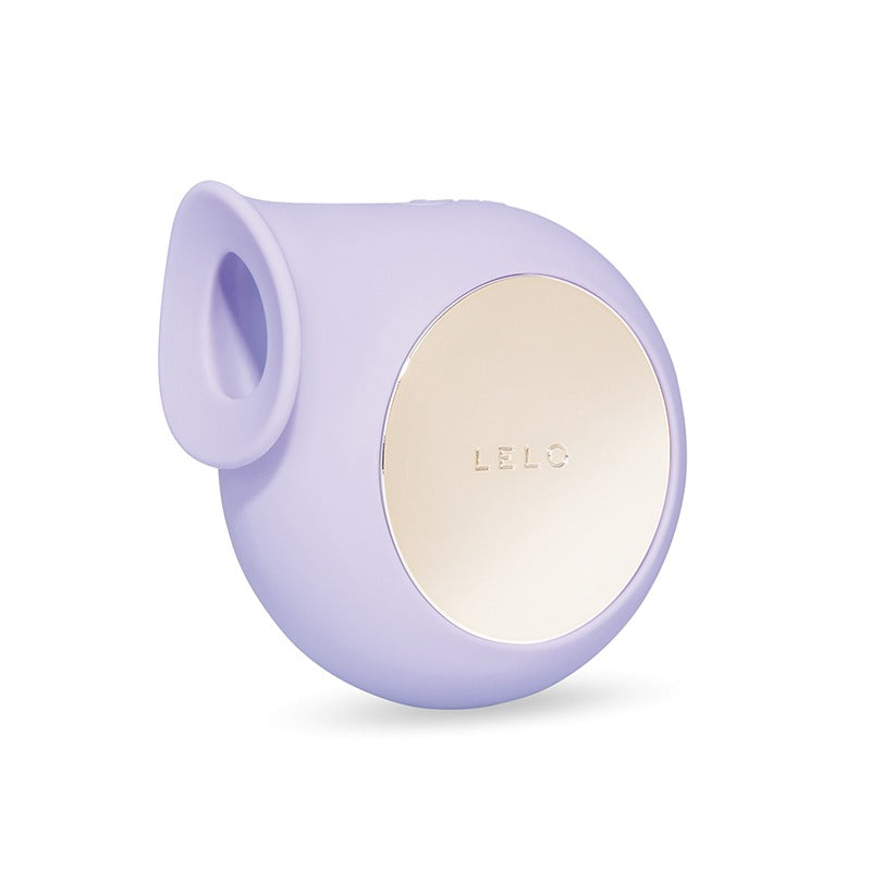 Sila Lilac