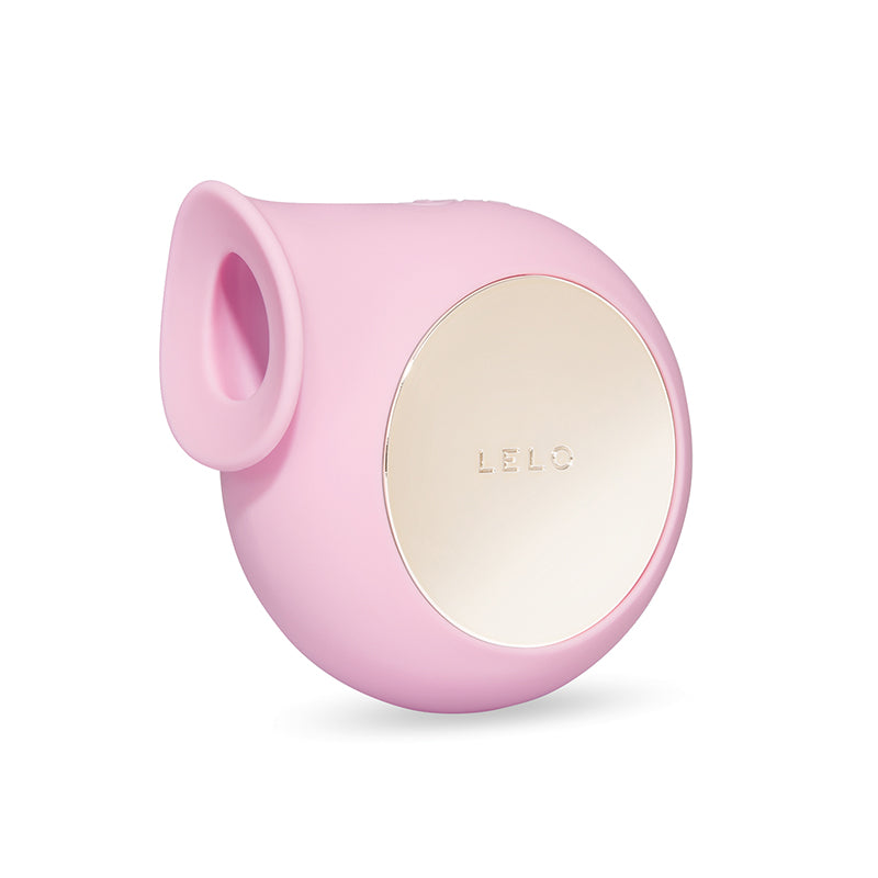 Sila Pink