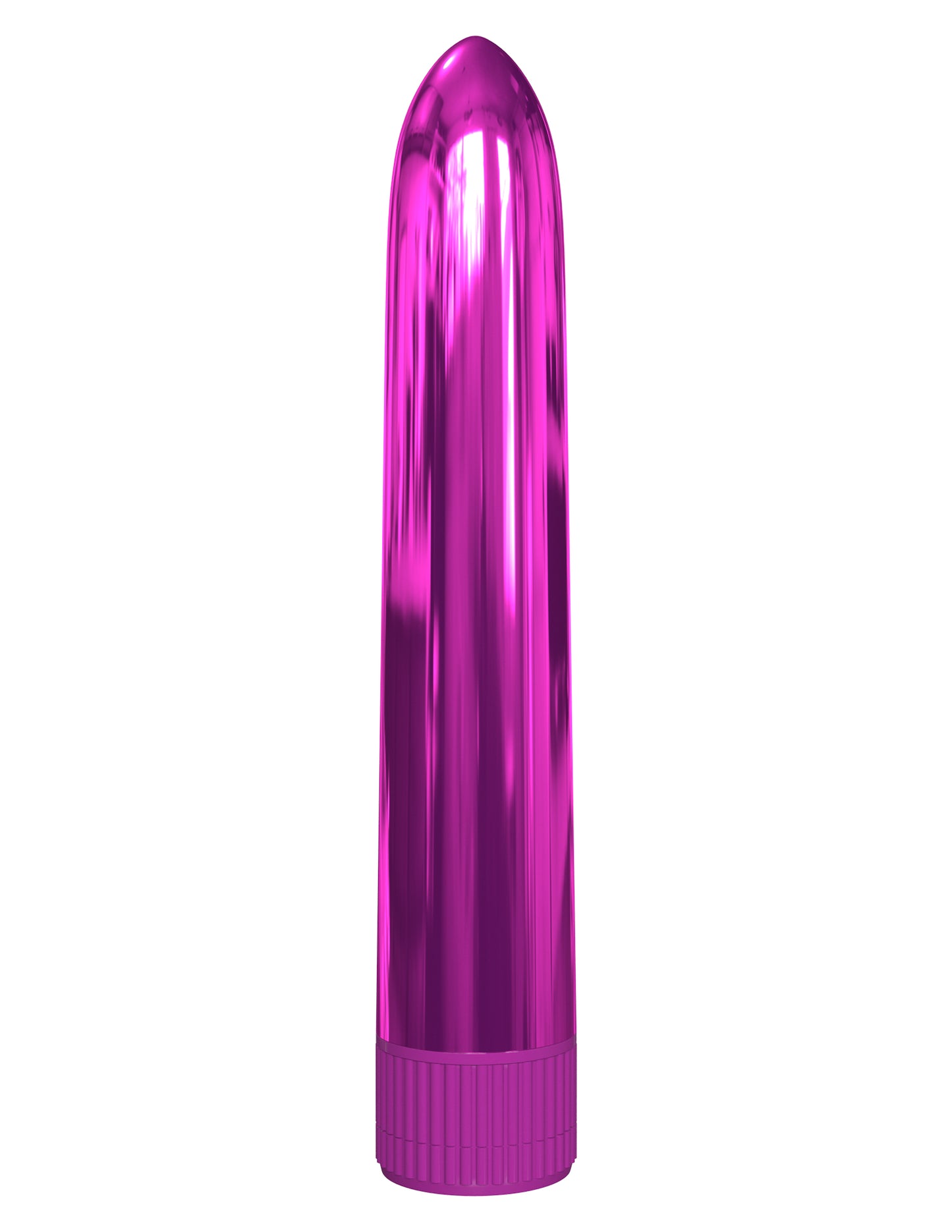 Classic Rocket Vibe Pink
