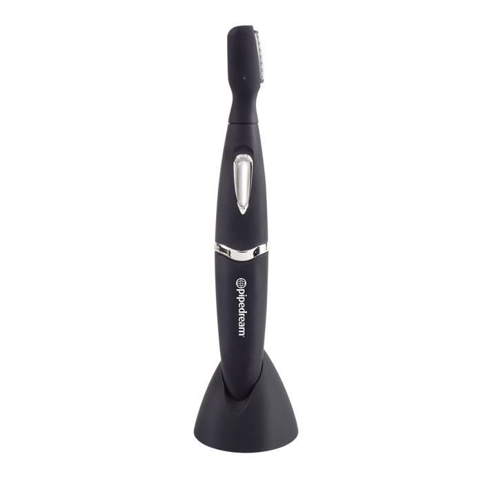 Fantasy Trimmer