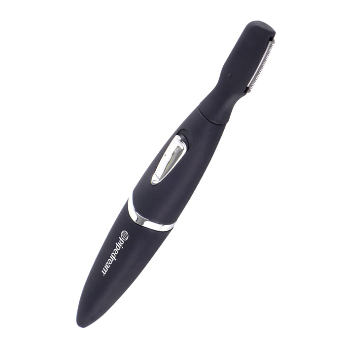Fantasy Trimmer