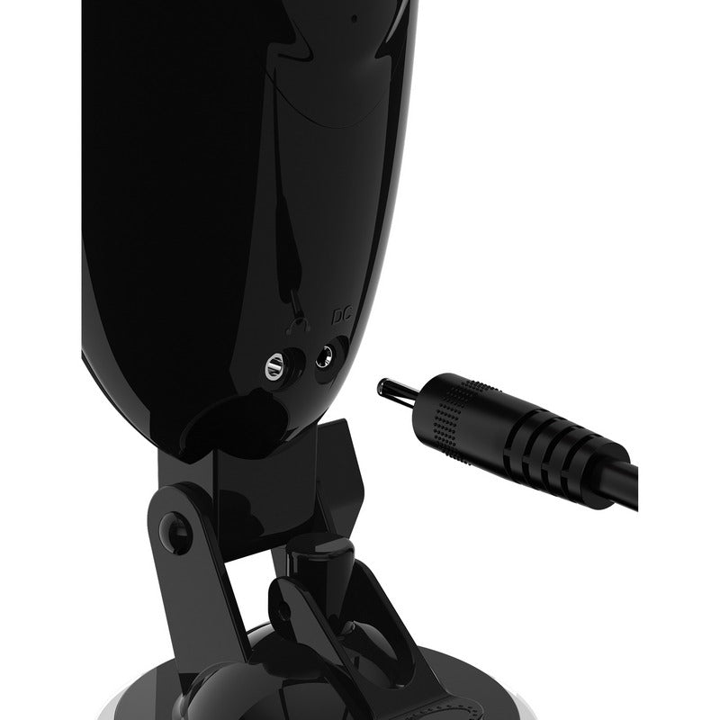 PDX Elite Dirty Talk Starter Stroker