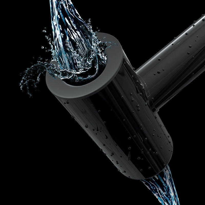 PDX Elite Hydrobator