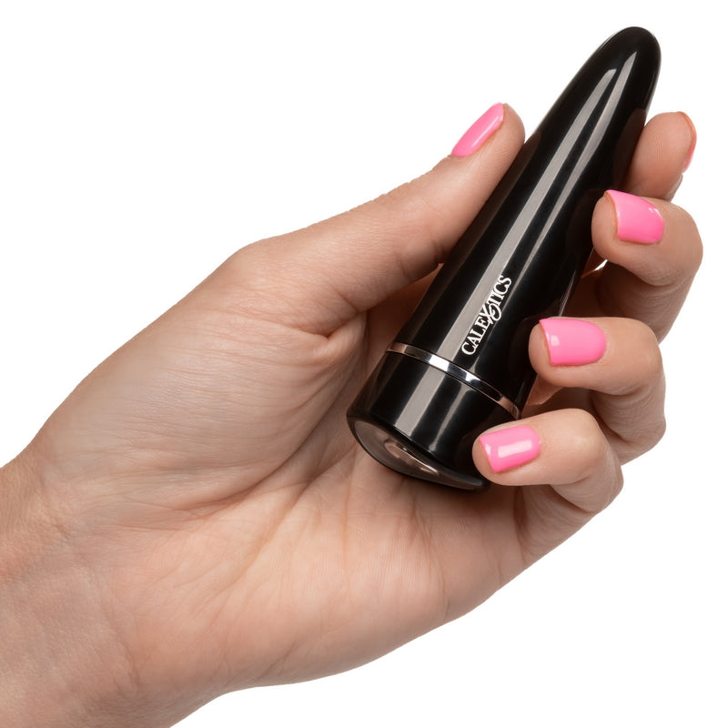 My Pod Black