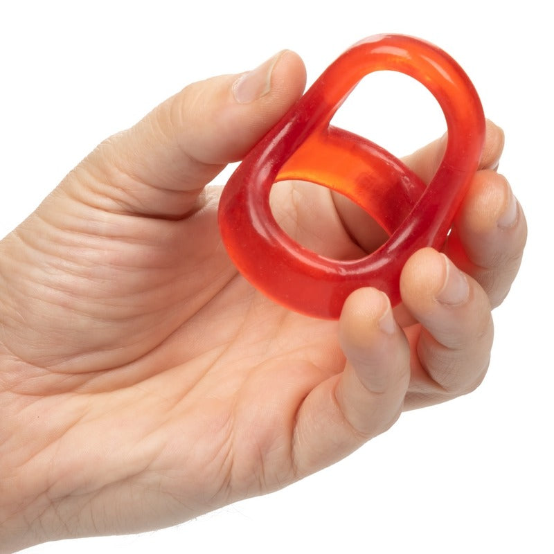 Colt XL Snug Tugger Cock Ring