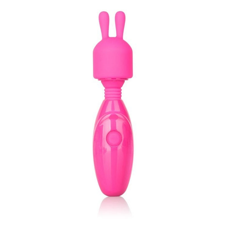 Tiny Teasers Rabbit