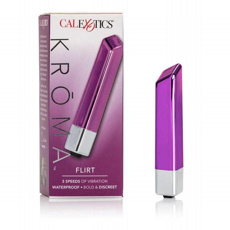 Kroma Pink