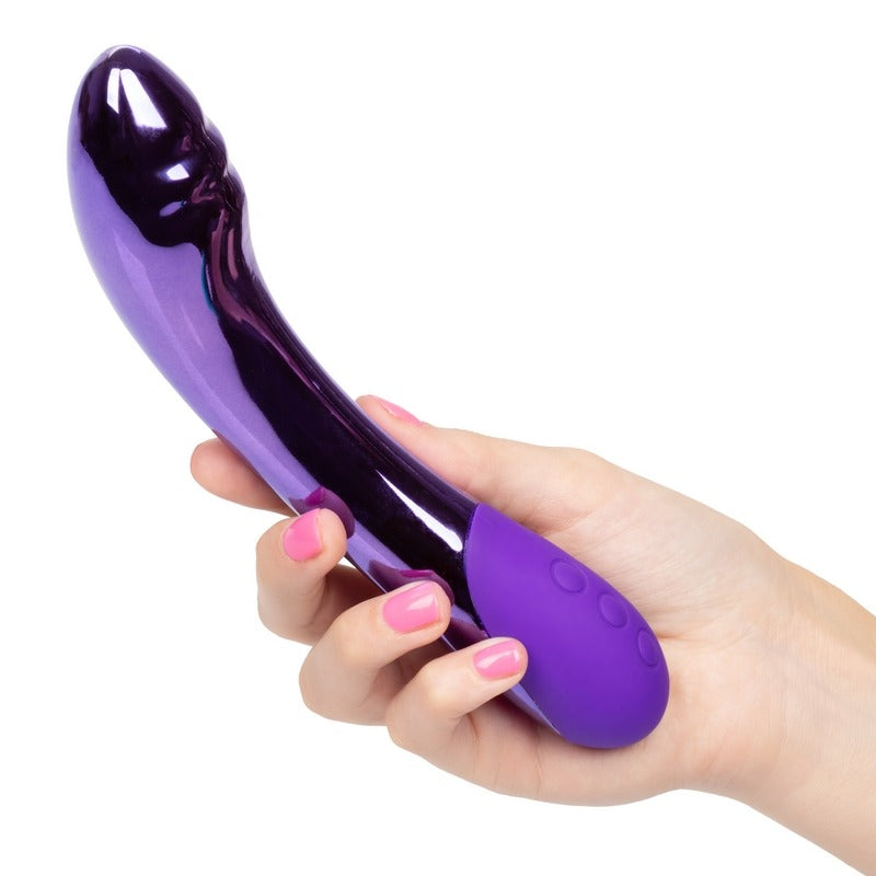DazzLED Vibrance Purple