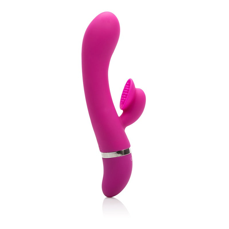 Foreplay Frenzy Climaxer
