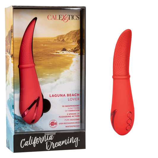 California Dreamng Laguna Beach Lover