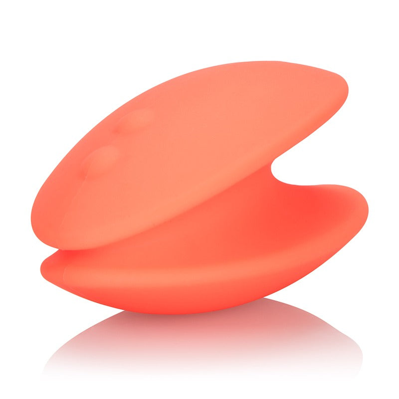 Mini Marvels Silicone Marvelous Bunny