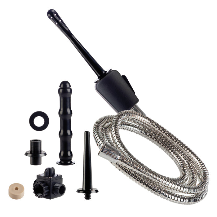Colt Advanced Shower Shot
