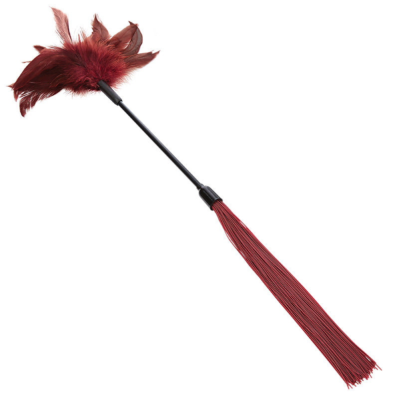 S&M Amor Paddle