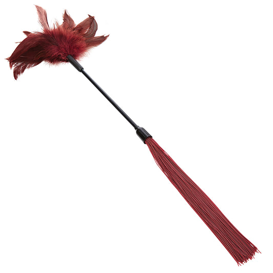 S&M Amor Paddle