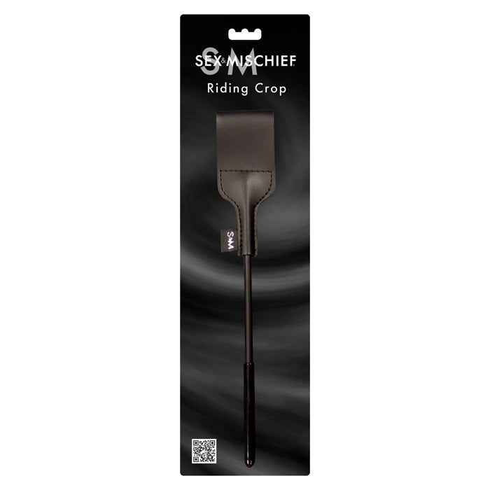 Riding Crop