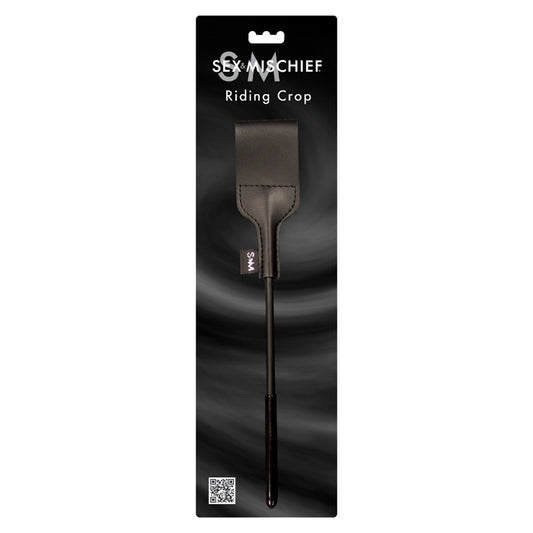 Riding Crop