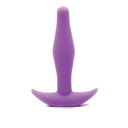 Little Flirt Purple
