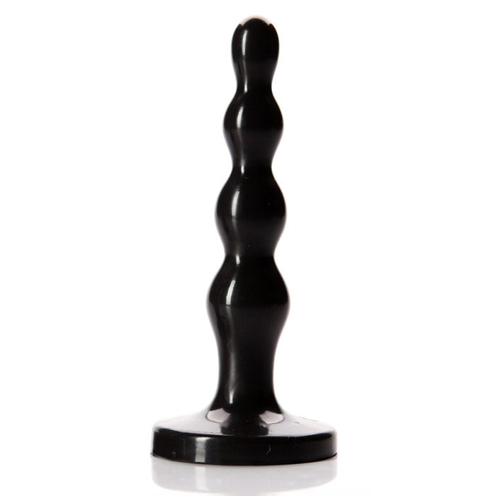 Ripple Small Black