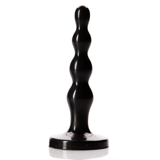 Ripple Small Black