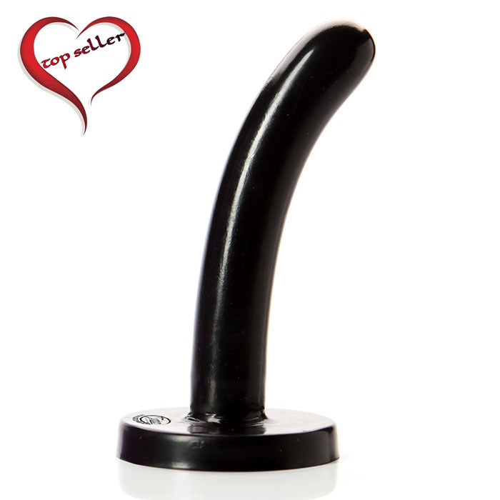 Silk Dildo