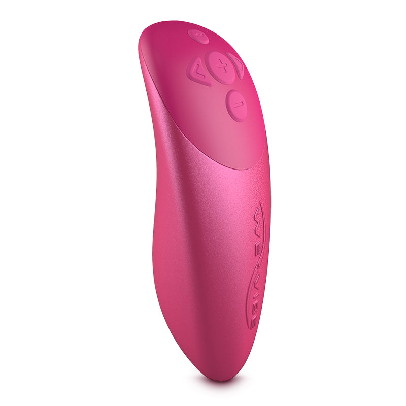 Chorus Cosmic Pink