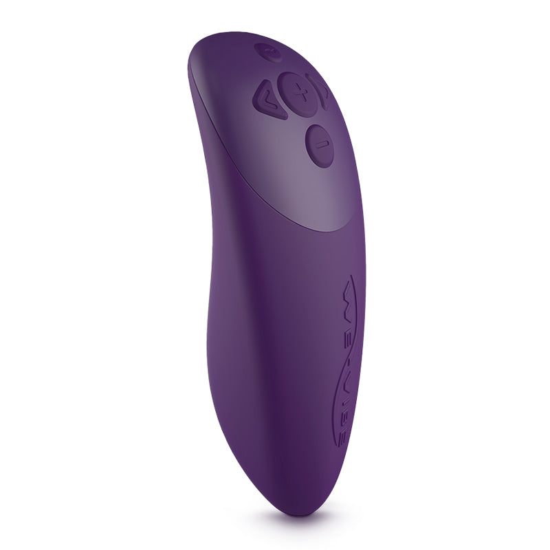 Chorus Purple