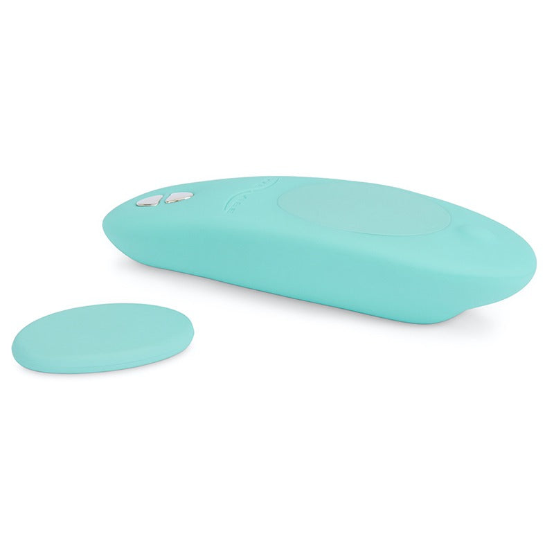 Moxie Replacement Magnetic Clip